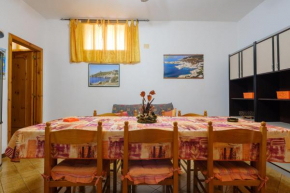 Casa vacanze La Sorgente UNO, Santa Maria Al Bagno